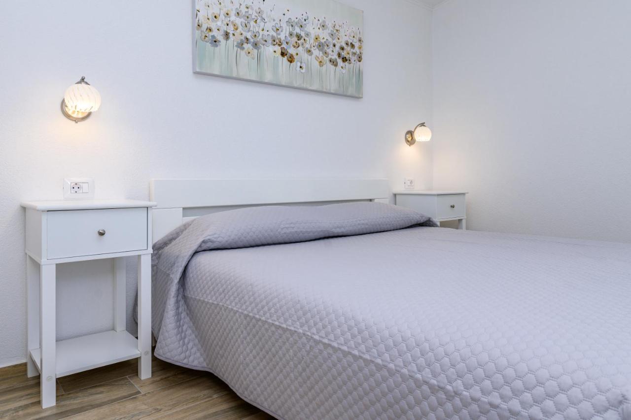 קרס Krcina Holiday Home מראה חיצוני תמונה